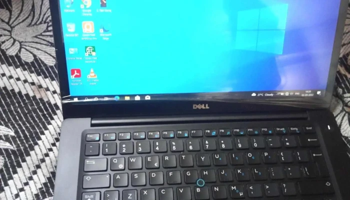 Laptop Repair Services -  Computer Service - Dhule, Mahindale