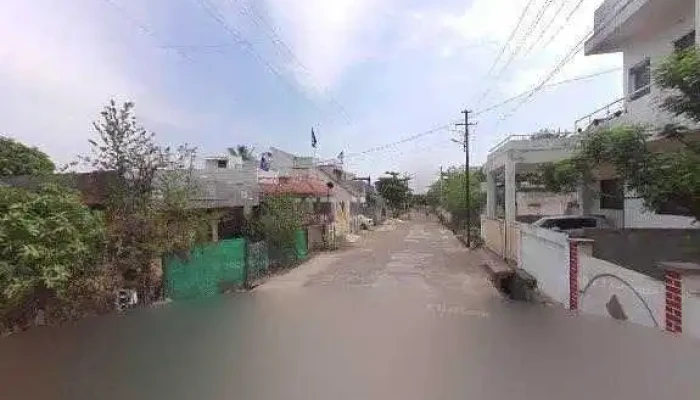 Laptop Repair Services -  Street View 360deg - Dhule, Mahindale