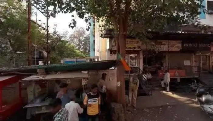 Laptop Sales And Services -  All - Chhatrapati Sambhajinagar