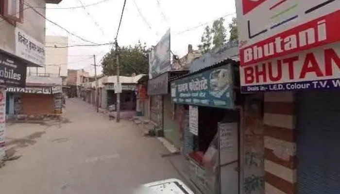 Laptop Solution -  Street View 360deg - Tohana