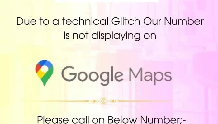 Laptop Solutions In Gurugram -  All - Gurugram