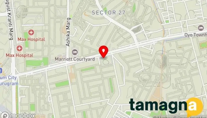 map of Laptop Solutions In Gurugram Computer repair service, Computer accessories store, Computer consultant, Computer service, Repair service in Gurugram