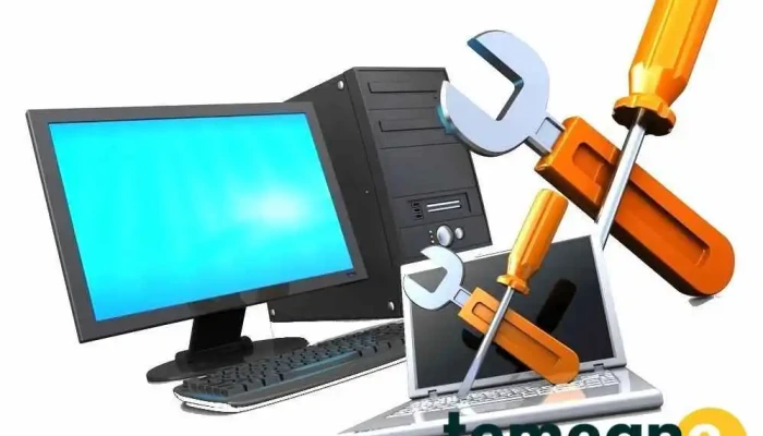 Laptopcomputer Repair Home Services Alandi By Owner - Alandi, Pune