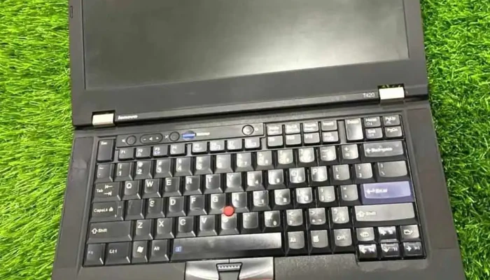 Lapworld Solutions -  All - Alandi