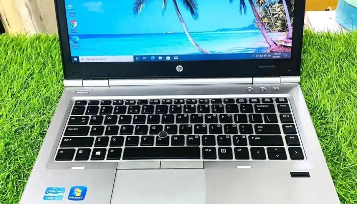 Lapworld Solutions -  By Owner - Alandi