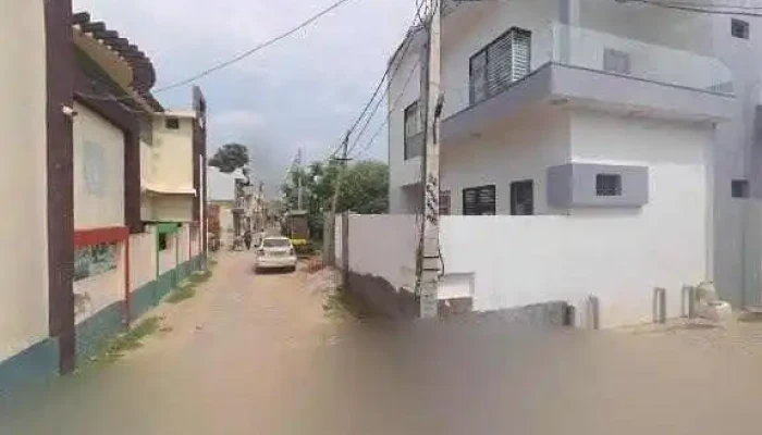 Laxmi Computer -  All - Karnal, Assandh Ruralpart