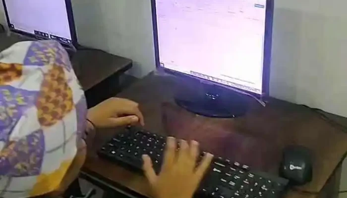 Learning Hub Shahabad -  Videos - Shahbad