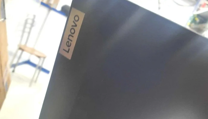 Lenovo Exclusive Store -    Abn Technologies Location - Gorakhpur