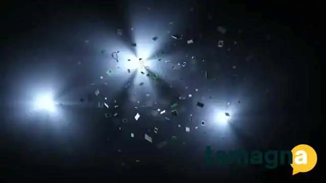 Lenovo Exclusive Store -    Absolute It Solutions Videos - Navi Mumbai