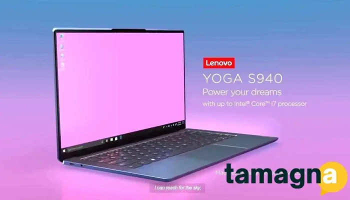 Lenovo Exclusive Store -    Angel Computers By Owner - Faridabad