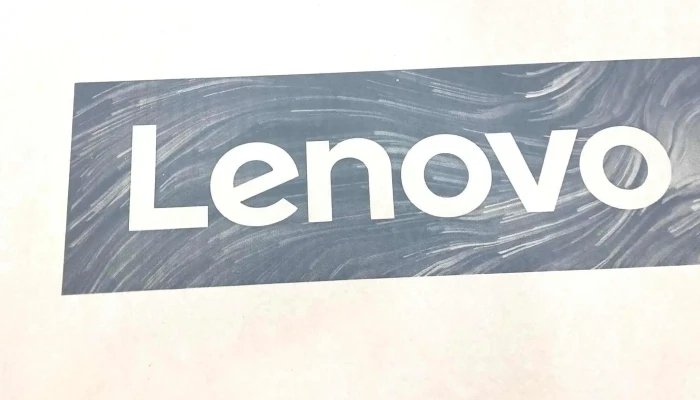 Lenovo Exclusive Store -    Angel Computers Computer Store - Faridabad