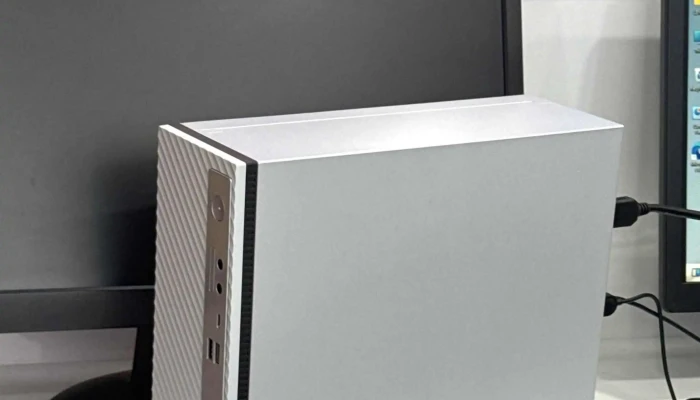 Lenovo Exclusive Store -    Angel Computers Faridabad - Faridabad