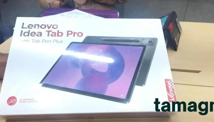 Lenovo Exclusive Store -    Creativecomp Infotech Latest - Gorakhpur
