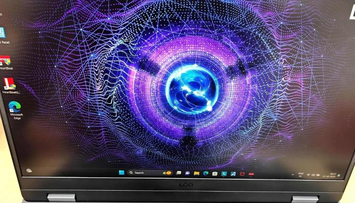 Lenovo Exclusive Store -    Creativecomp Infotech Number - Gorakhpur