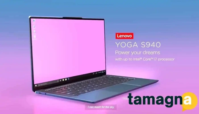 Lenovo Exclusive Store -    Datamation Computer - Guwahati