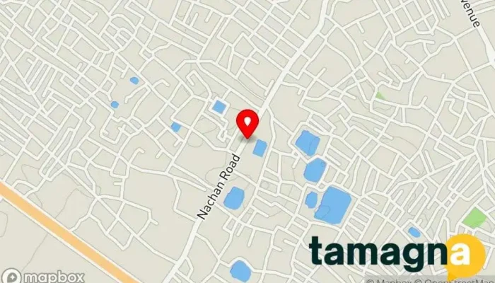 map of Lenovo Exclusive Store - Door Computech Computer store, Computer accessories store, Computer service, Computer wholesaler in Durgapur