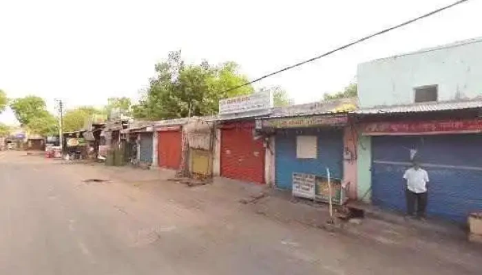 Lenovo Exclusive Store -    Goyal Electro Solutions Street View 360deg - Gohana