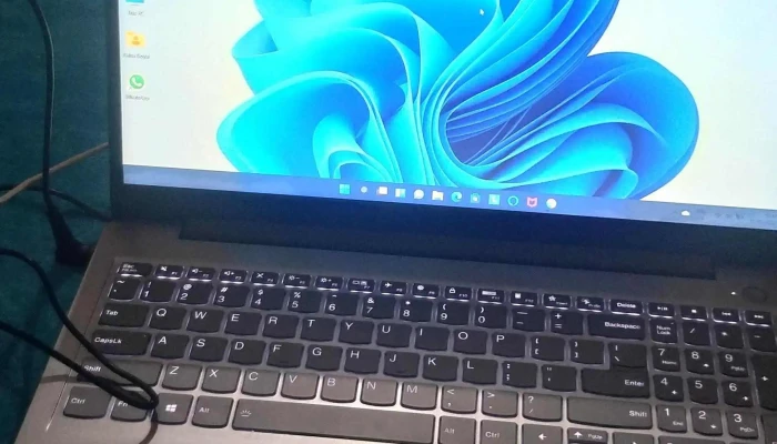 Lenovo Exclusive Store -    Mehta Computers Location - Sirsa