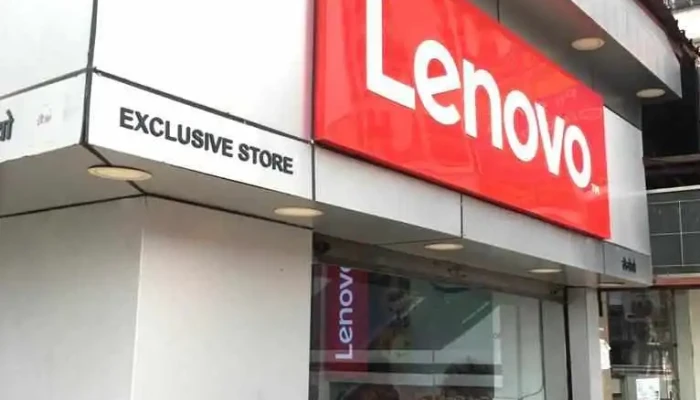 Lenovo Exclusive Store -    Satya Computer Solution By Owner - Gurugram