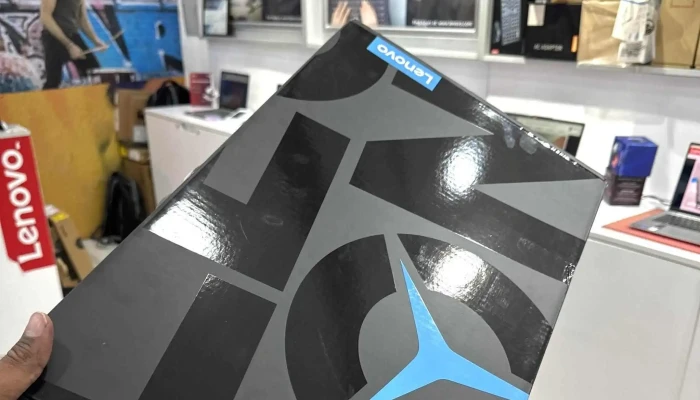 Lenovo Exclusive Store -    Satya Computer Solution Computer Store - Gurugram, Sarhol