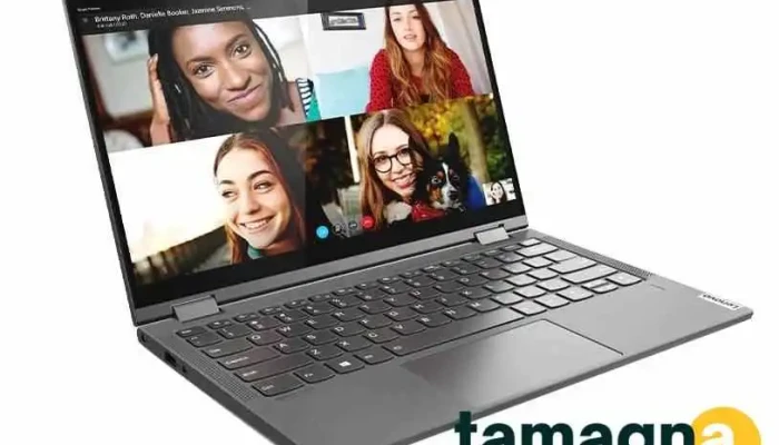 Lenovo Exclusive Store -    Satya Computer Solution Computer - Gurugram