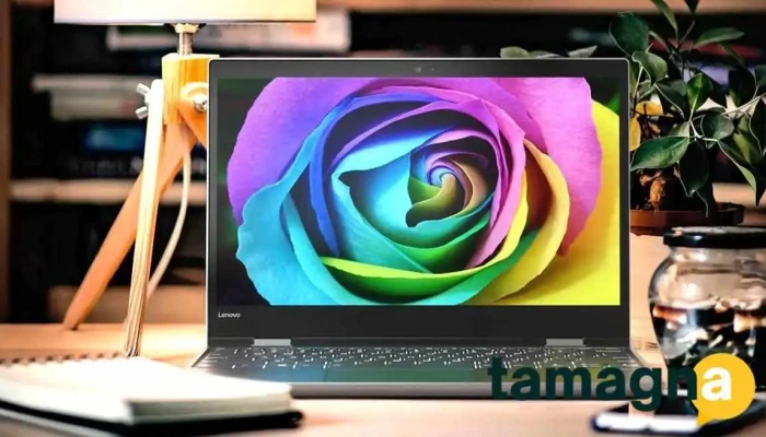 Lenovo Exclusive Store -    Satya Computer Solution Computer - Gurugram