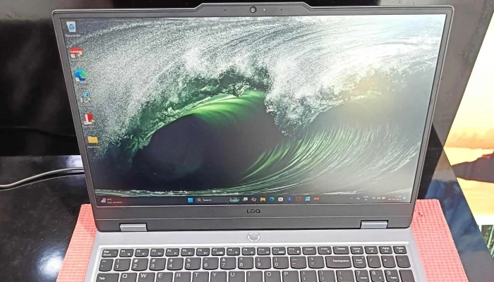 Lenovo Exclusive Store -    Satya Computer Solution Open Now - Gurugram