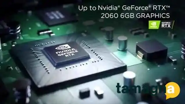 Lenovo Exclusive Store -    Satya Computer Solution Videos - Gurugram, Sarhol