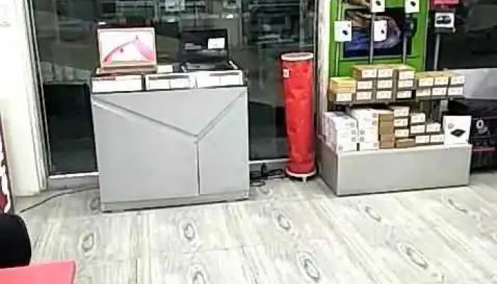 Lenovo Exclusive Store -    Satya Computer Solution Videos - Gurugram