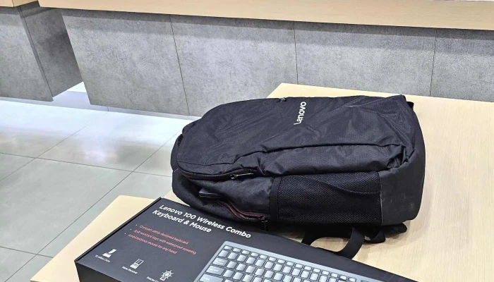 Lenovo Exclusive Store -    Satya Computers Computer Store - Gurugram