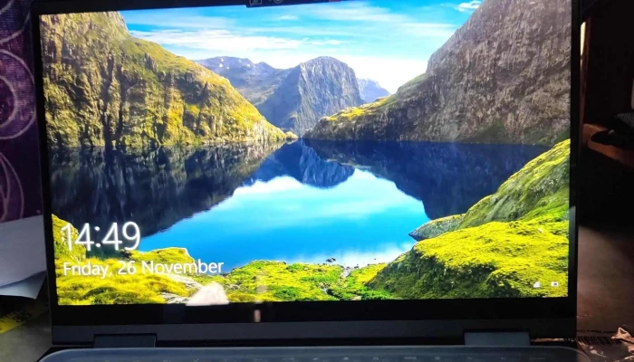 Lenovo Exclusive Store -    Satya Computers How To Get There - Gurugram