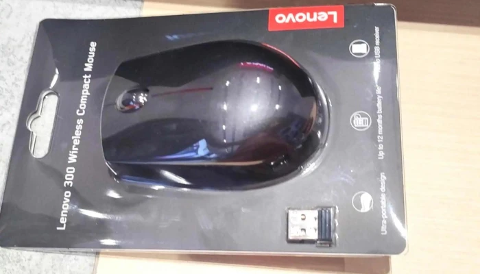 Lenovo Exclusive Store -    Scs Catalog - Gurugram, Sarhol