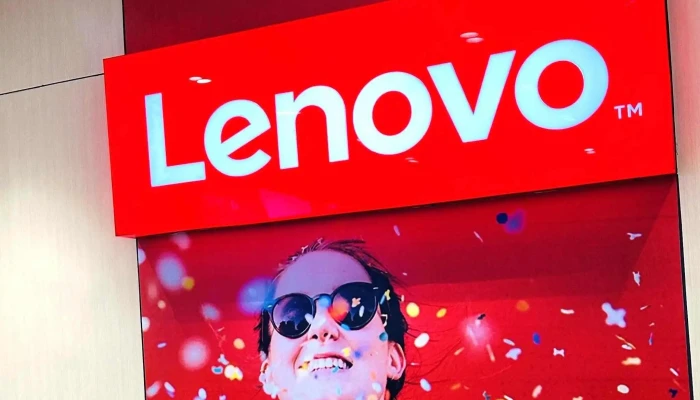 Lenovo Exclusive Store -    Scs Computer Store - Gurugram, Sarhol
