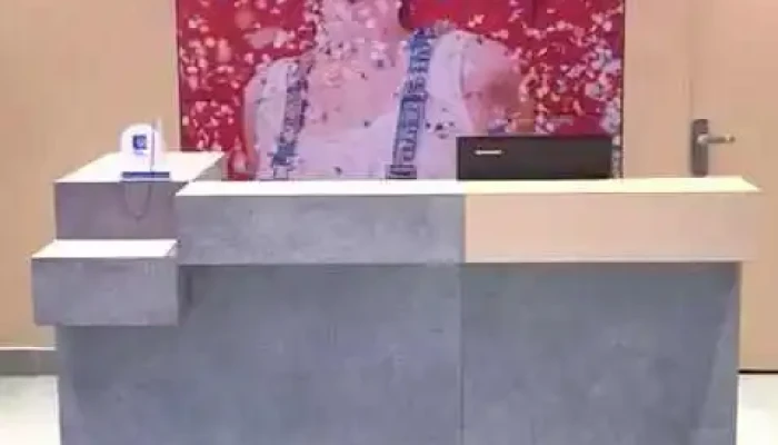Lenovo Exclusive Store -    Scs Inside - Gurugram, Sarhol