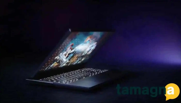 Lenovo Exclusive Store -    Scs Inside - Gurugram