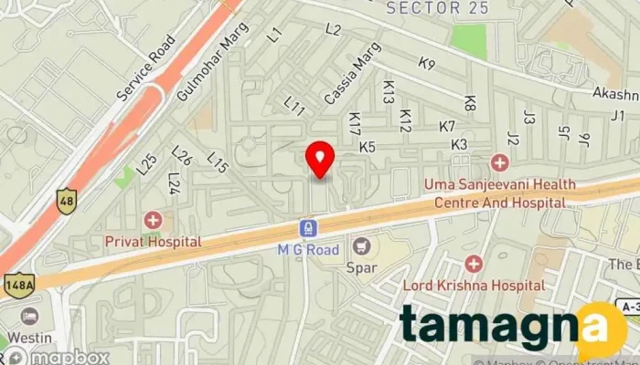 map of Lenovo Exclusive Store - SCS Computer store, Computer accessories store, Computer desk store, Computer service, Computer software store, Computer wholesaler in Gurugram, Sarhol
