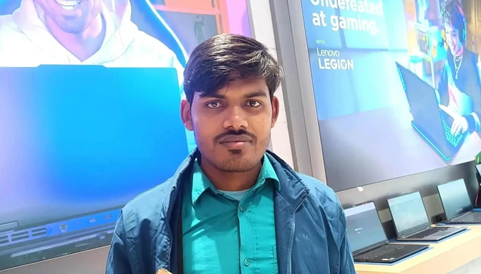 Lenovo Exclusive Store -    Scs Schedule - Gurugram