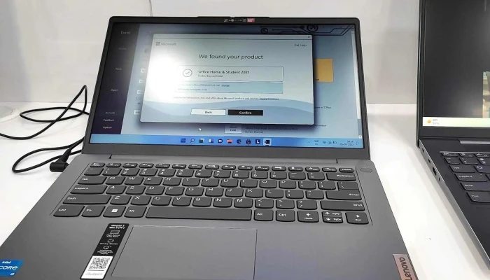 Lenovo Exclusive Store -    The Laptops Phone - Hisar