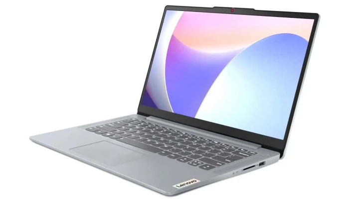 Lenovo Exclusive Store -   Bhavyaji Computers   Faridabad Computer Store - Faridabad
