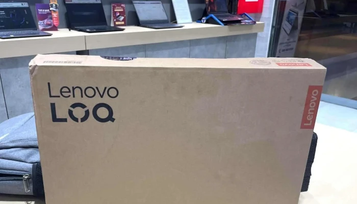 Lenovo Exclusive Store -   Bhavyaji Computers   Faridabad Discounts - Faridabad