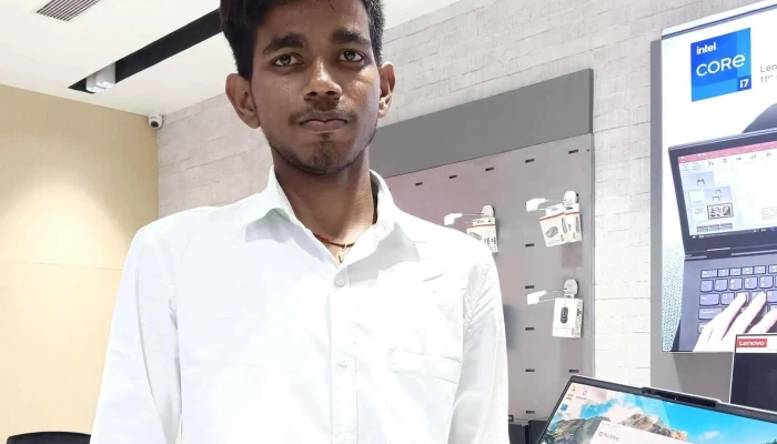 Lenovo Exclusive Store -   Bhavyaji Computers   Faridabad Photos - Faridabad