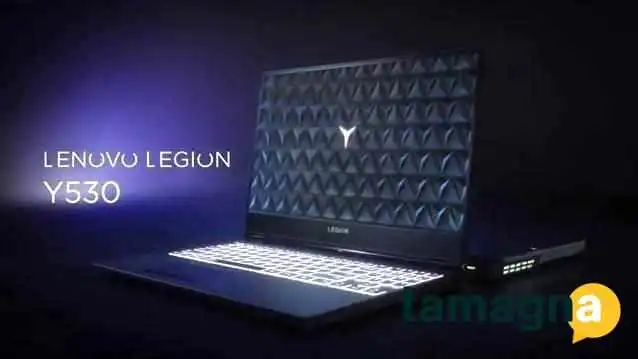 Lenovo Service Center -    Eureka Trading Videos - Shillong