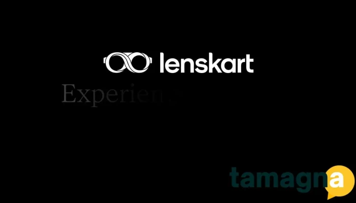Lenskartcom At Model Town Yamuna Nagar By Owner - Yamuna Nagar, Jagadhri