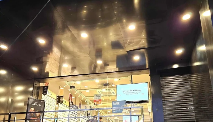 Lenskartcom At Model Town Yamuna Nagar Prices - Yamuna Nagar, Jagadhri