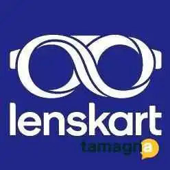 Lenskartcom At Rohtak Road Jhajjar By Owner - Jhajjar