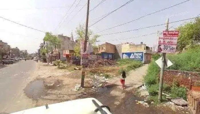 Lenskartcom At Rohtak Road Jhajjar Street View 360deg - Jhajjar
