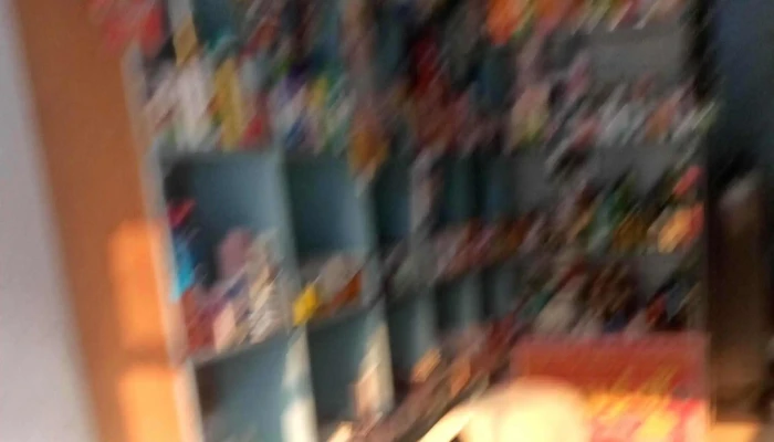 Leptop Store -  Computer Store - Uncha Majra
