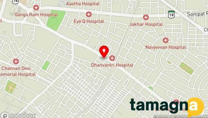 map of LG Best Shop ELECTRONIC POINT Rohtak Electronics company, Appliance store, Cell phone store, Computer store, Refrigerator store, Vacuum cleaner store, Washer & dryer store in Rohtak