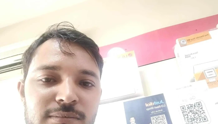 Lg Best Shop Electronic Point Rohtak -  Reviews - Rohtak