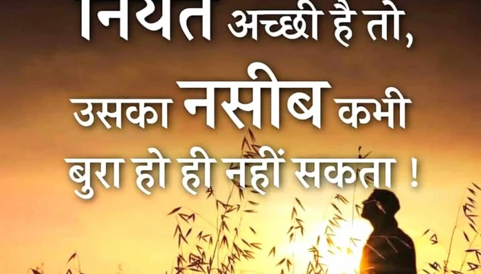 Lg Best Shop -  Radhika Retails Pvt Ltd Reviews - Hisar